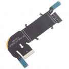 Samsung Galaxy Z Fold6 Spin Axis Flex Cable (Original)