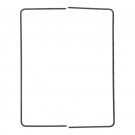 Samsung Galaxy Z Fold6 Touch Screen Frame (Original) 2pcs/set 