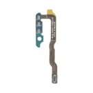 Samsung Galaxy Z Fold7 F966 FPCB Flex Cable (Original)
