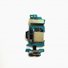 Samsung Gear Fit 2 R360 Motherboard (Original)