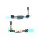 Samsung Gear S R750 Power&Volume Button Flex Cable (Original)