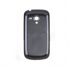  Samsung i8190 Galaxy S3 Mini Battery cover Black Original