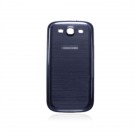 Samsung i8190 Galaxy S3 Mini Battery cover Blue Original