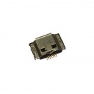  Samsung i9000 Galaxy S Charger Connector Original