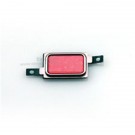  Samsung i9100 Galaxy S2 Home Button Red
