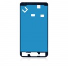  Samsung i9100 Galaxy S2 Touch Screen Adhesive