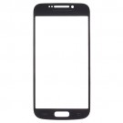  Samsung Galaxy S4 Mini Front Glass Lens Black OEM