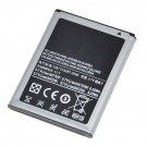  Samsung i9220 N7000 Galaxy Note Battery