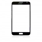  Samsung i9220 N7000 Galaxy Note Lens Black Originall