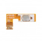  Samsung Galaxy S3 Power On Off Switch Flex Cable Original