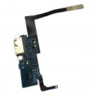  Samsung N9005 Galaxy Note 3 Charger Dock Connector Flex Cable Original