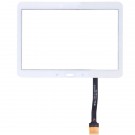  Samsung Galaxy Tab 4 10.1 inch T535 Touch Screen Digitizer White 