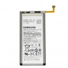 Samsung SM-G973F Galaxy S10 - Battery Li-Ion EB-BG973ABU 3300mAh (MOQ:50 pcs)