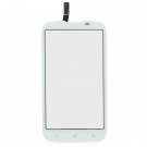  Huawei Ascend G610 Touch Screen Digitizer White
