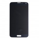  Samsung Galaxy S5 Plus G901F LCD Screen and Digitizer Assembly - Blue - Full Original
