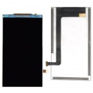 Wiko Lenny LCD Screen (Only LCD Screen) Original
