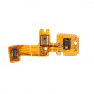  Sony Xperia Z3+ Sensor Flex Cable Ribbon Original