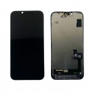 LCD Assembly for iPhone 14 (Soft OLED)