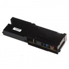  Sonoy PS4 Console 5 pin Power Supply ADP-240AR Original