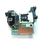  Sonoy PS4 KES-860A Laser Lens Original