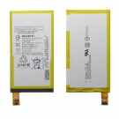 Sony Xperia Z3 Compact (D5803) - Battery Li-Ion-Polymer LIS1561ERPC 2600mAh (MOQ:50 pcs)