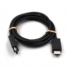 Sony PS5 Consoles HDMI USB Charging Cable (Original)