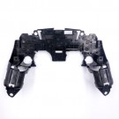 Sony PS5 Controllers Middle Bracket