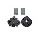  Sony PSP 1000 Electronic Rubber compatible 