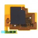 Sony Xperia 5 II NFC Coil (Original) 
