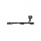 Sony Xperia L2 Power Button Flex Cable (OEM) 