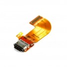 Sony Xperia Pro-I Charging Port Flex Cable (Original) 