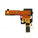 Sony Xperia Pro-I Flash Light Sensor Flex Cable (Original) 