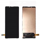 Sony Xperia Pro Screen Replacement (Black) (Original)