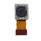 Sony Xperia X Compact Rear Camera Flex Original
