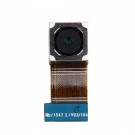 Sony Xperia X Performance Front Camera Flex Cable Original