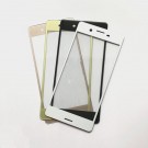 Sony Xperia X Performance Front Glass Lens (White/Gold/Rose Gold/Black) (Grade A+)