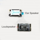 Sony Xperia X Performance Loud Speaker 10pcs/lot
