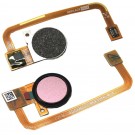 Sony Xperia XA2 Fingerprint Sensor Flex Cable (Silver/Pink/Blue/Black) (OEM) 