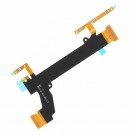 Sony Xperia XA2 Power and Volume Button Flex Cable (OEM) 
