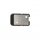 Sony Xperia XA Single SIM Card Tray Original