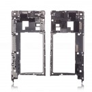Sony Xperia XA Ultra C6 Middle Frame OEM