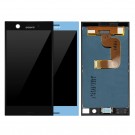 Sony Xperia XZ1 Compact Screen Assembly (Silver/Rose Gold/Blue/Black) (Original Rufurb) 