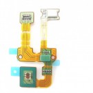 Sony Xperia XZ2 Compact Top Microphone Flex Cable (OEM) 
