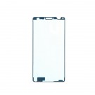  Sony Xperia Z3 Compact Front Housing Adhesive