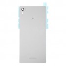 Sony Xperia Z5 premium Battery Door (White/Gold/Pink/Black)(OEM)