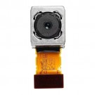 Sony Xperia Z5 Rear Camera Flex Cable Original