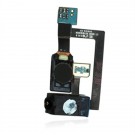 Wholesale Speaker with Flex Cable Original Samsung i9000 Galaxy S