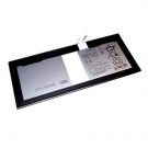 Sony Xperia Z4 Tablet SGP712 SGP771 - Battery Li-Ion-Polymer LIS2210ERPX 6000mAh (MOQ:50 pcs)