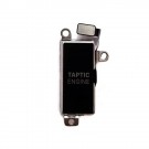 iPhone 16 Vibrator Motor (Original)