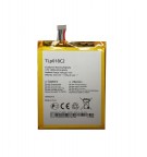 Alcatel One Touch Idol Ultra 6033X - Battery Li-Ion-Polymer TLp018C2 1800mAh (MOQ:50 pcs)